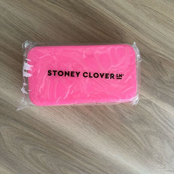 NWT SCL small pouch - Picture 1 of 2